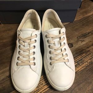 Ecco women’s sneakers